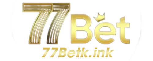 logo 77bet