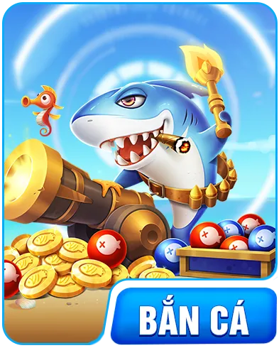 hình game bắn cá 77bet