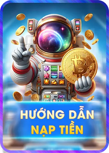 hình hướng dẫn nạp tiền 77bet