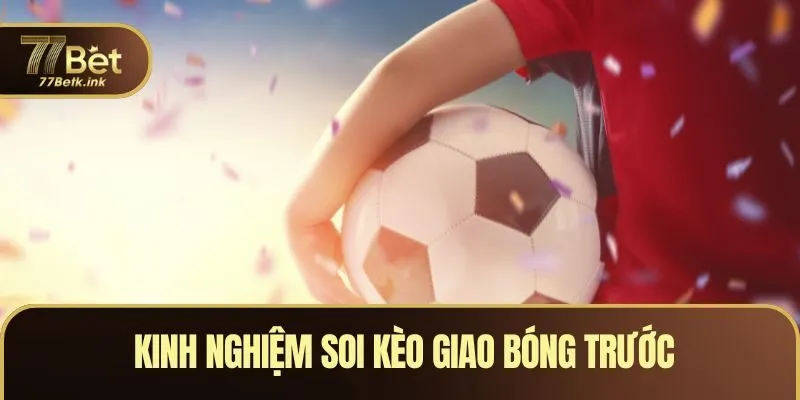 Kinh nghiệm soi kèo hiệu quả qua lịch sử đối đầu 2 đội 