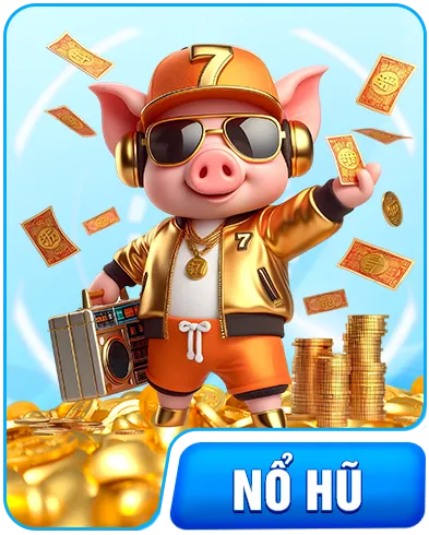hình sảnh nổ hũ 77bet