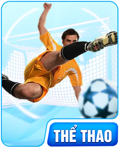 hình game thể thao 77bet