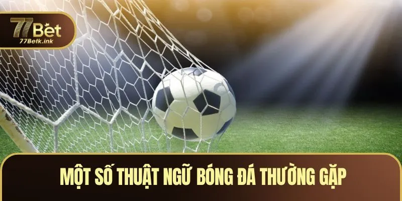 Bí quyết áp dụng thuật ngữ bóng đá hiệu quả